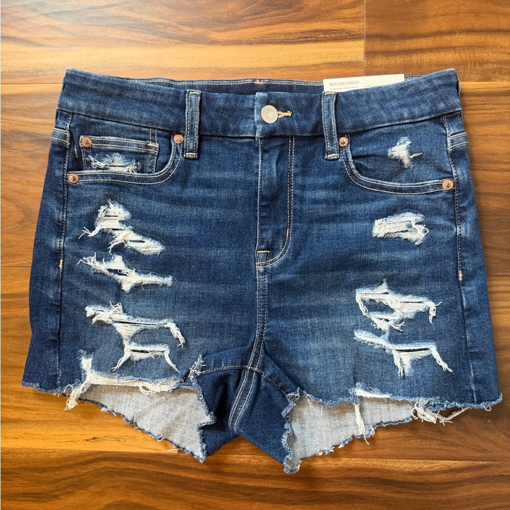 NWT American Eagle Shorts